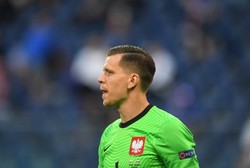 Od czerwonej kartki do samobója. Historia nieszczęsnych inauguracji Szczęsnego