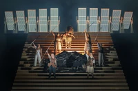 Baltic Opera Festival. Sopot na nowo rozbrzmiewa Wagnerem