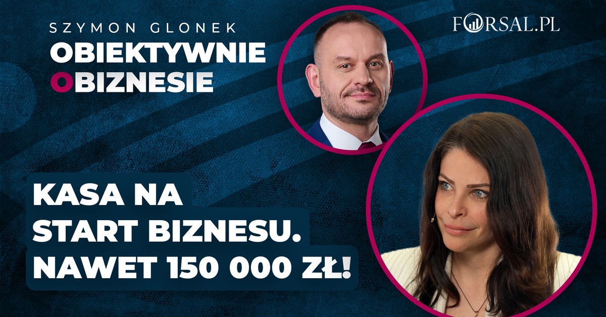 Masz pomysł na startup? Sprawdź, czy już istnieje – i dowiedz się, jak akcelerator pomoże Ci go rozwinąć