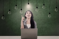 "Rz" czy "Ż"? Trudny quiz ortograficzny. 13/13 nie będzie pechowe