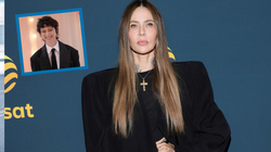 Maja Sablewska pod ostrzałem krytyki. Internauci nie zostawiają na niej suchej nitki po kolejnej metamorfozie w "10 lat młodsza w 10 dni"