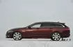 BMW 530d Touring kontra Jaguar XF Sportbrake: luksusowe kombi dla rodziny