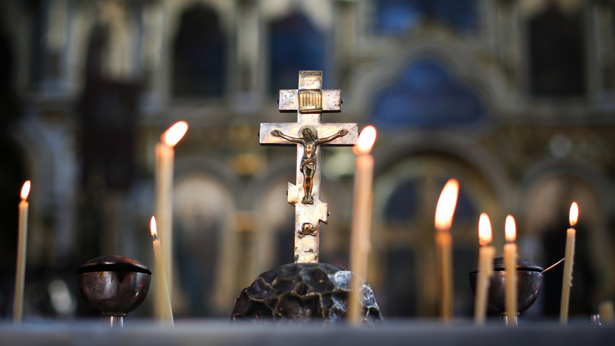 Ponad 100 ręczników obrzędowych, niegdyś pełniących ważną rolę w życiu społeczności wiejskiej, udało się udokumentować naukowcom i studentom z Polski i Białorusi podczas badań w Podlaskiem. Tradycja w regionie była mocno zakorzeniona dzięki żyjącej tu ludności prawosławnej.