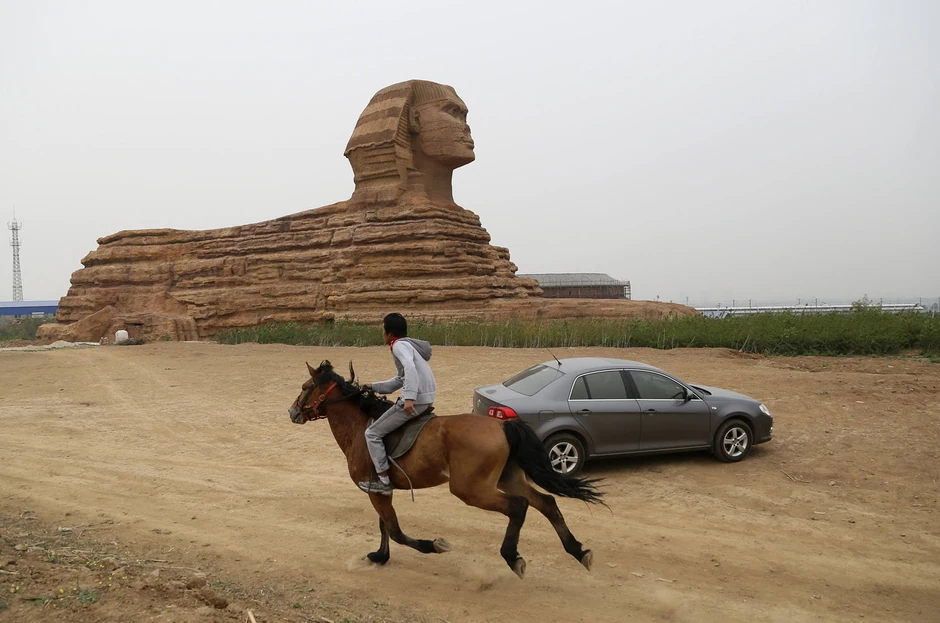 Koristiće se za snimanje filmova