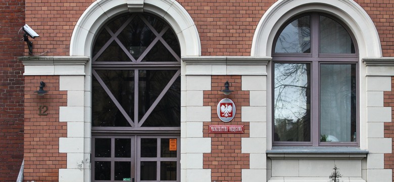 19-latek planował zamach?! ABW zatrzymała podejrzanego o terroryzm