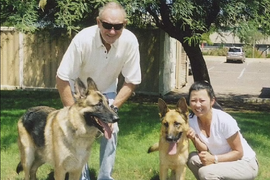 "OTROVAN GAS UBIO DŽINA HEKMANA I NJEGOVU SUPRUGU?", oglasila se gasna kompanija i tvrdi da je ovo istina o tragediji - 5 crvenih alarma okreću istragu u skroz drugom smeru?