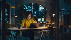 962 złote więcej do pensji co miesiąc od 1 stycznia 2026 roku. Wysokość tego dodatku zwiększy się wraz ze wzrostem płacy minimalnej