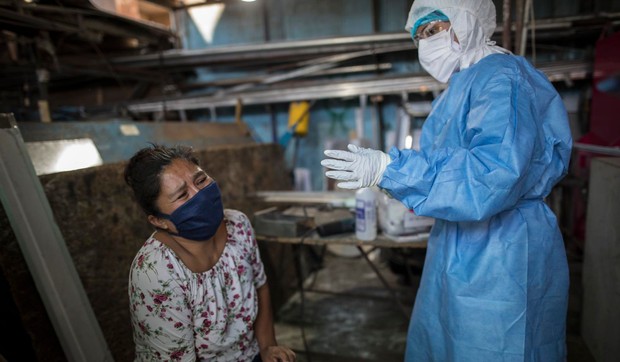 20200414 ap rodrigo abd lima Di018579917 preview