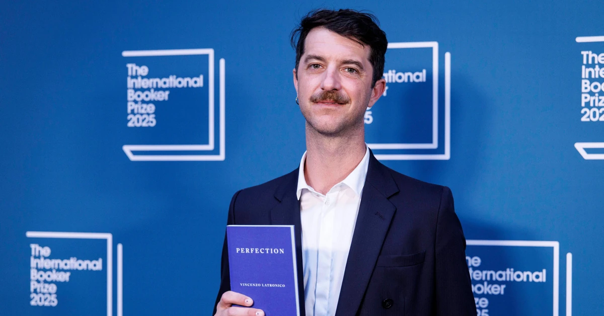 Ta książka o 30-latkach zachwyciła świat. Polskie tłumaczenie to bestseller