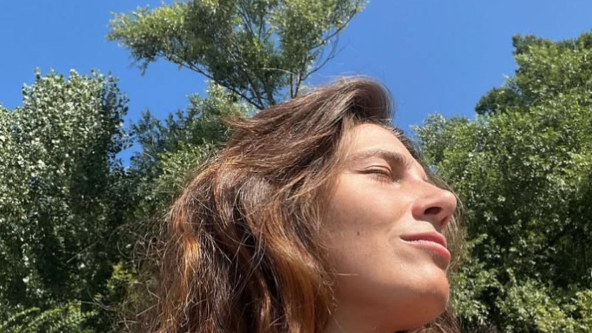 Srna Đenadić 