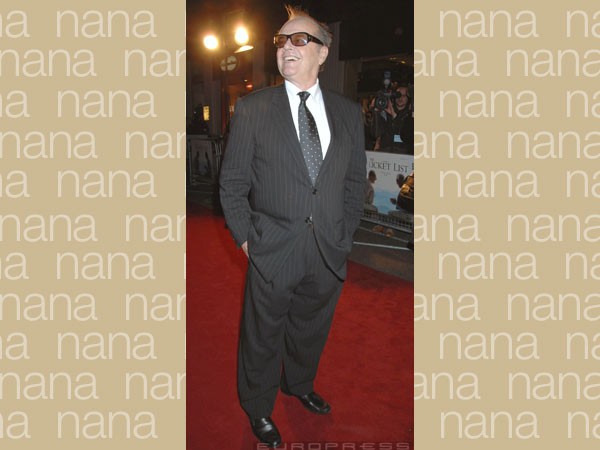 23219_40058-2007-jack-nicholson-g-d0001396F91c82bf9b2bf