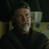 Džoš Brolin u filmu "The Dog Stars“ 