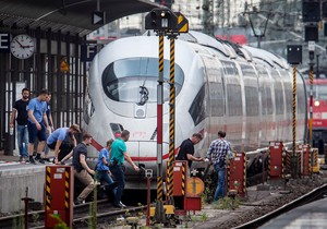 frankfurt stanica 01