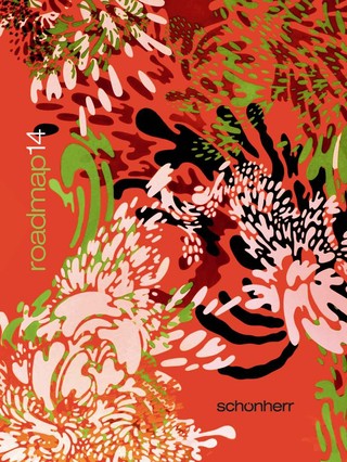 Kancelaria Schoenherr wydaje ''Roadmap14''