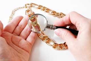 Lombardy szykują się na zmiany. Sprawdź, kto i jak odpowie za nieuczciwe praktyki