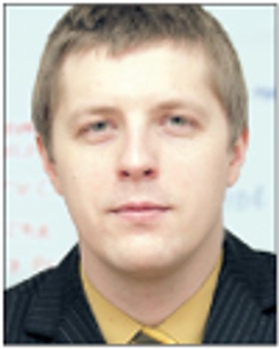 Niewiele zostało z tanich kredytów