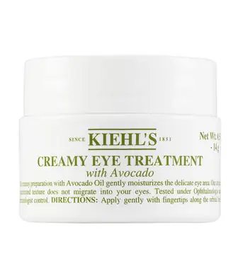 Creamy_Eye_Treatment_with_Avocado_3700194714413_0.5fl.oz.