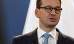 Orędzie Morawieckiego. Koszmarny błąd w tłumaczeniu na angielski