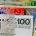 Mimo obrony złotego dolar najdroższy od 21 lat