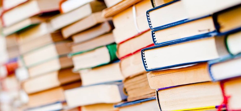 "Poszłem" czy "poszedłem"? QUIZ z języka polskiego. Ty też robisz te błędy?