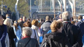 2,5 mln Polaków będą zaskoczone grudniową pensją. "Ukryta forma podwyżki podatku"