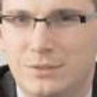 Komentarz GP: Światełko w tunelu