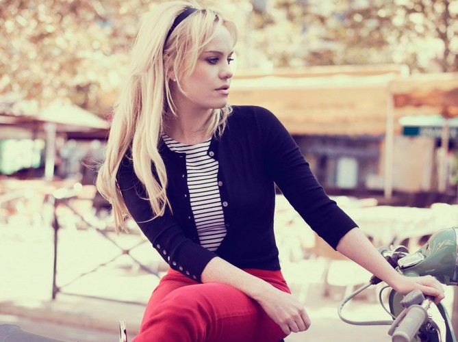 8. Duffy –  6 mln funtów