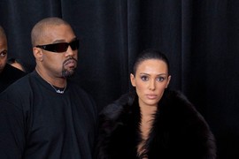 KAO DVE POTPUNO DRUGAČIJE OSOBE! Ovako je Bjanka Sensori izgledala PRE KANJEA VESTA: "On ju je PRETVORIO U SKANDAL"