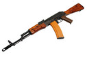Karabinek AK-74 Classic Army