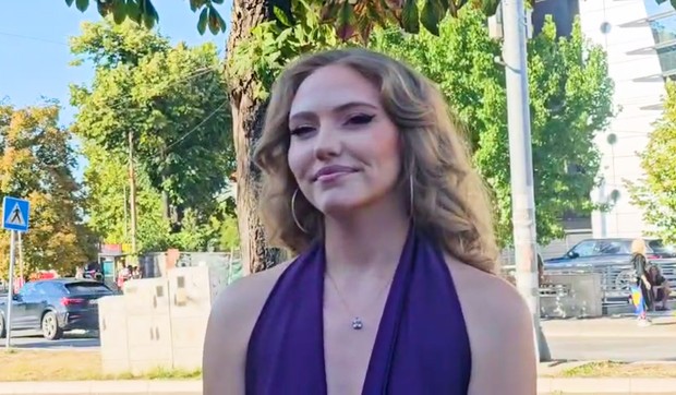 Radmila Todorović