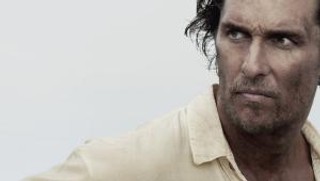 'Uciekinier' - recenzja