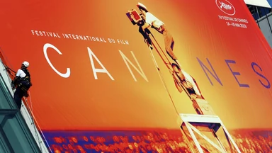 Cannes 2019: wieczorem poznamy zdobywcę Złotej Palmy