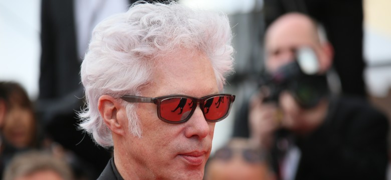 Jim Jarmusch kończy 70 lat. "Uważam się za amatora" [SYLWETKA]