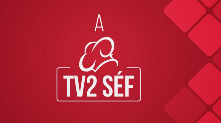 TV2 Séf lesz a Lichi TV neve október 15-től