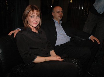 Svi godinama mislili da je Vesna Trivalić u braku sa HIRURGOM, a istina je potpuno drugačija - evo O KOME je reč! (FOTO)