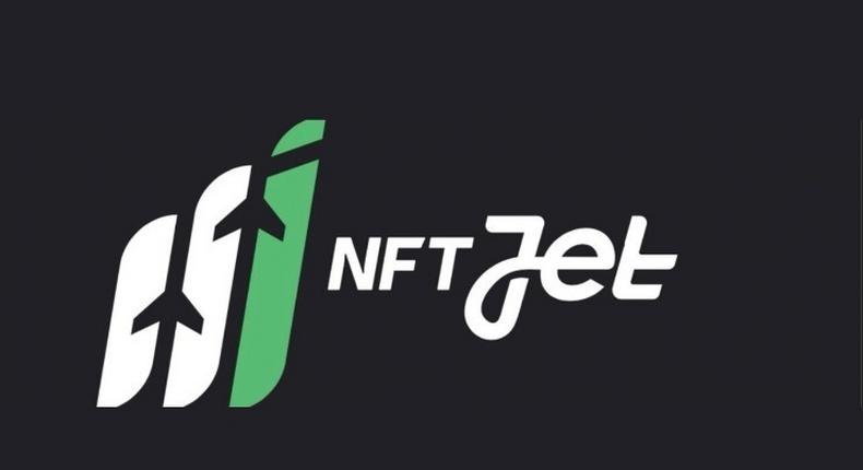 NFT JET 