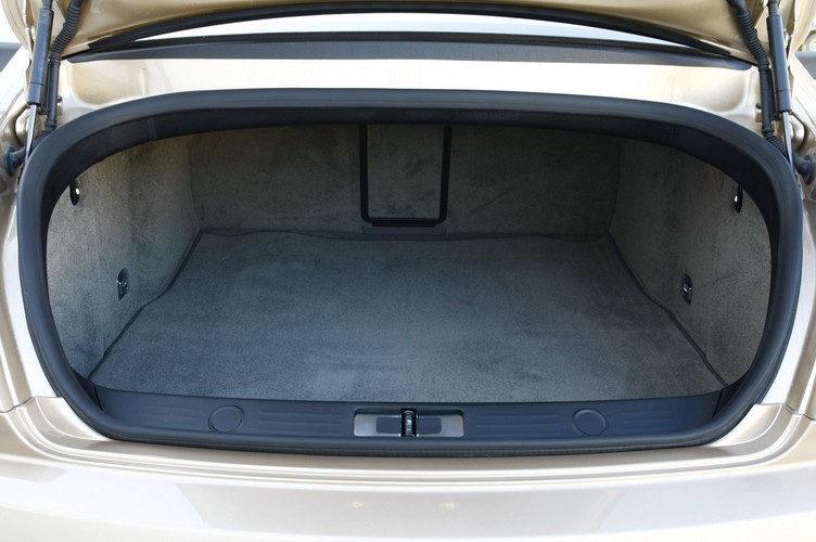 Bentley Continental GT Speed Fot. Bentley Media