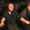 Mala Cana na komemoraciji Andriji Bajiću