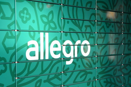 Allegro ma kolejną zgodę na przejęcie Mall Group i WE|DO