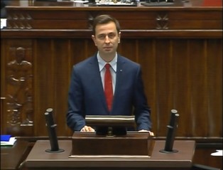 Kosiniak-Kamysz: Bezrobocie będzie nadal spadać. Jakość pracy do poprawy