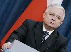 Zanosi się na skandal. Przez Rosjan