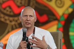 Generał Różański na szefa MON? "Jako wybitny dowódca…"