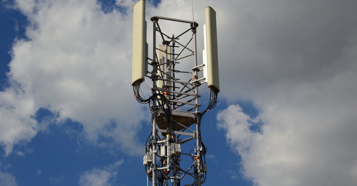 Wyłączą sieć komórkową w całej Polsce. Nie doczekasz żadnej rekompensaty