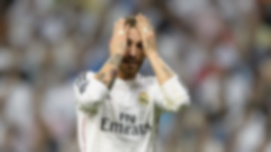 Hiszpania: Sergio Ramos spotka się osobiście z Florentino Perezem