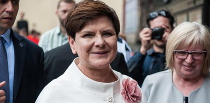 Polacy nie mają wątpliwości ws. Kaczyńskiego. Chodzi o kluczową decyzję