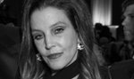 Lisa Marie Presley, jedyna córka Elvisa Presleya, nie żyje. "Księżniczka rock'n'rolla" nie miała łatwego życia