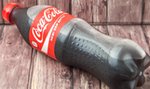 Coca Cola I Mars chcą nowych etykiet