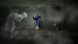 Nielegalna imigracja wśród największych obaw dręczących Chorwatów [SONDAŻ]