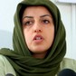 Narges Mohammadi