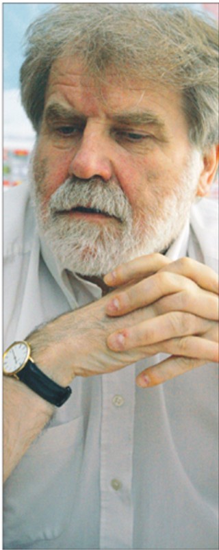 Państwo powinno zapewnić bezpieczeństwo więźniom